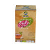 Organic Wellness Ow ' Real Tulsi Indian Rose Tea (25 Tea Bag) For Weight Loss, Boost Immunity & Relives Stress(1).png